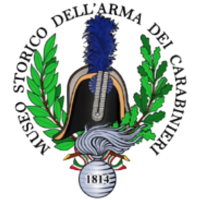 logo del Museo Storico dell'Arma dei Carabinieri